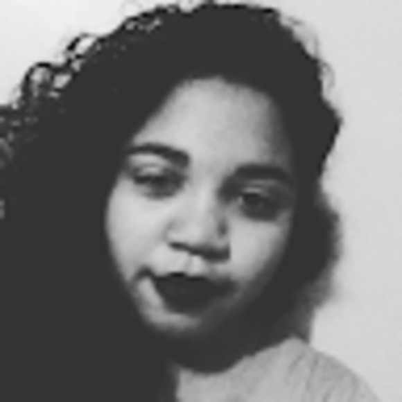 Meet your Posher, Shawnna - Picture 1 of 1